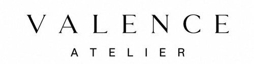 VALENCE ATELIER
